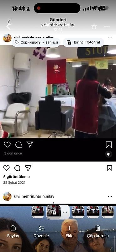 Salon mebelleri coxxxx ucuz qiymete satilir.kreslo mebel guzguler