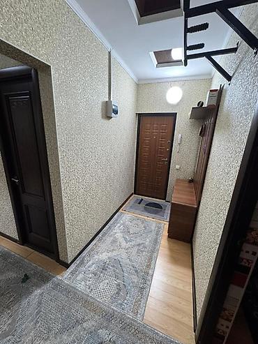 Продажа квартир: 3 комнаты, 87 м², Элитка, 3 этаж — 6