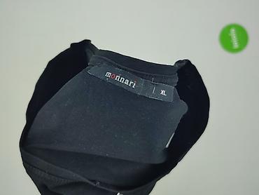 manguun marka: Monnari, Bluzka damska, rozmiar XL — 4