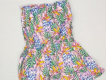 overalls cheap: H&M Divided, Kombinezon damski, rozmiar 2XS — 1