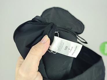 primemark: Jasper Conran, Spodnie materiałowe damskie, rozmiar S — 5