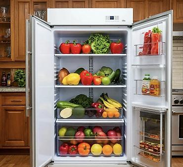 freezer: 🥛 Если молоко скисло через день — виноват не производитель, а — 1