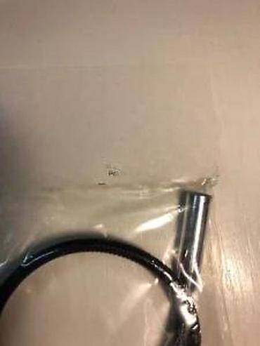 Druga oprema za računare i laptopove: USB LED lampa za laptop – JES Collection - Prijenosna LED lampica za — 11