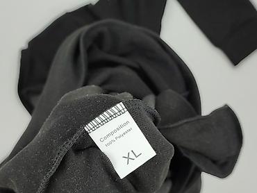 legging disney: Sukienka damska, rozmiar XL — 4