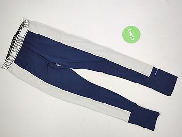dresy z housa: Legginsy Sportowe damskie, rozmiar M — 2