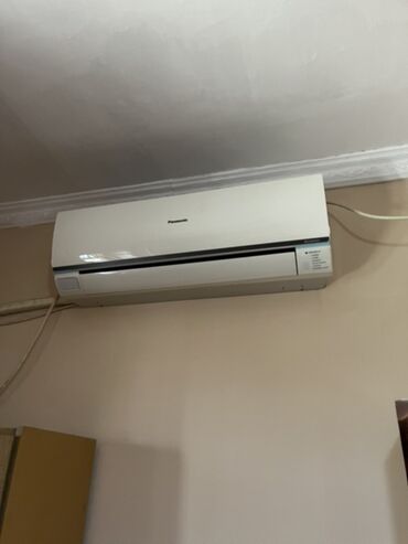 Bağ evlərinin kirayəsi: 100 kv. m, 3 otaqlı, Hovuzlu, Artezian quyusu, Su, Kombi — 11