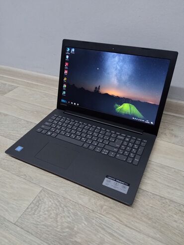 экран для ноутбука самсунг: Срочно продаю 4 ядерной ноутбук Lenovo хорошем состоянии состоянии