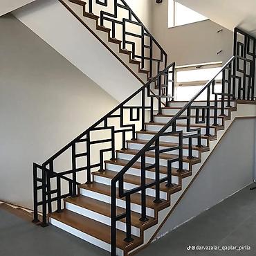 Сварка: Сварка | Ворота, Решетки на окна, Навесы Гарантия, Бесплатная смета, Высотные работы at lalafo.kg — 22 Сварка: Сварка | Ворота, Решетки на окна, Навесы Гарантия, Бесплатная смета, Высотные работы — 22