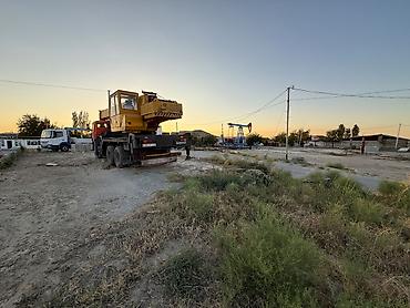 balaxanıda: 12 sot, Tikinti, Bələdiyyə — 8