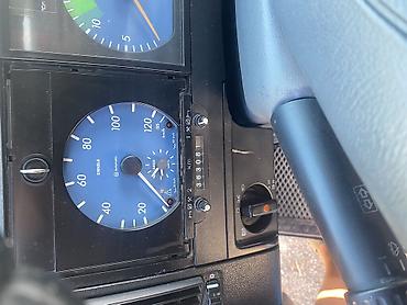 Эвакуатор, Mercedes-Benz, 2000 г., Түз — 10