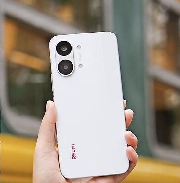 купить дельтаплан: Poco X8 Pro Max, Б/у, 256 ГБ, цвет - Белый, 2 SIM — 2