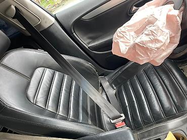 растаможка авто: Salam masin sokulur kime ne ehtiyat hissesi lazim olsa xeber elesin — 6