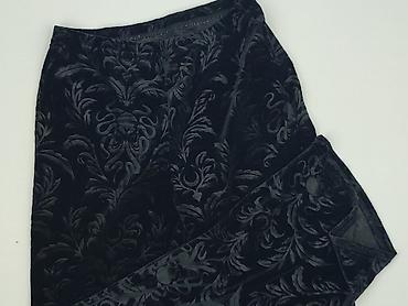 te buty: Shein, Spodnie materiałowe damskie, rozmiar M — 1