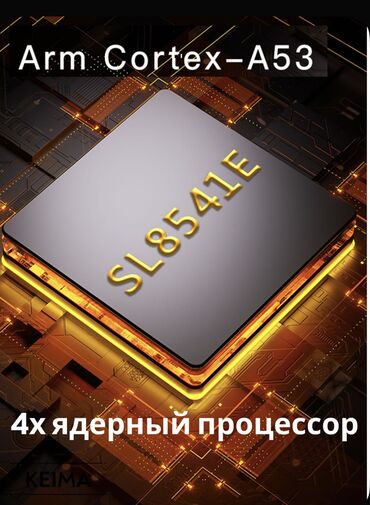 Другие смарт-часы: REMAX 19 gallaxu — 6