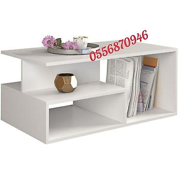 mis caydan: Düz masa, Açılmayan, Təkərsiz, Teksturalı laminat, Rusiya, Zəmanətli, Pulsuz çatdırılma, Pulsuz quraşdırılma — 7