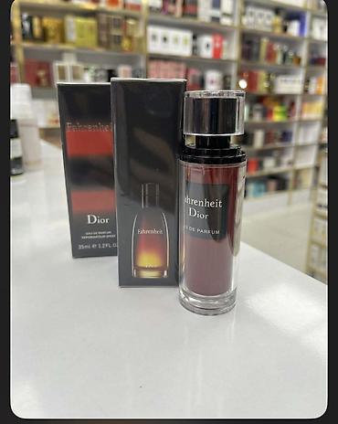 Parfemi: Parfemi
1600 din
mn — 16