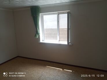 сниму частный дом на длительный срок: 1 комната, 16 м², Без мебели