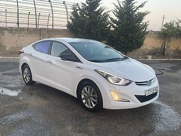 raf satilir: Hundai avante 1.6 dizel
2014cu il
20800 mana — 9