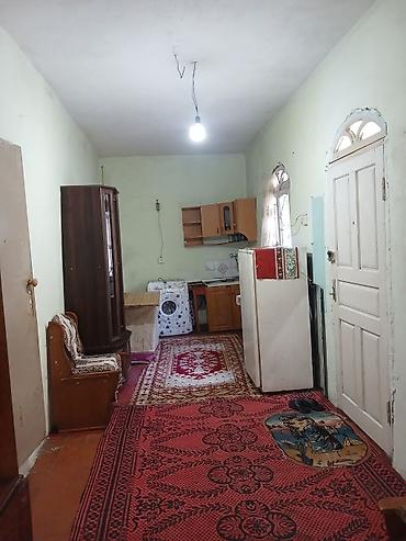 жилье в баку купить: Ikiotaqlı kirayə ev (mebel və yataq dəsti ilə) - Planlama: 2 ayrı — 10