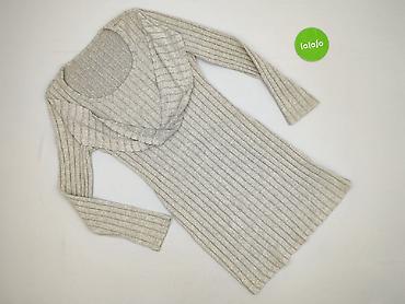 cheap online: Shein, Sukienka damska, rozmiar L — 2