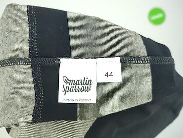 urban: Sukienka damska, rozmiar 2XL — 4