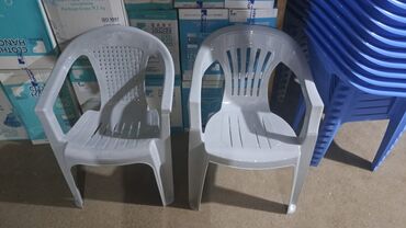 Bağ, çöl oturacaqları: Yeni, Plyaj, piknik stulu, Alüminium, Türkiyə — 7