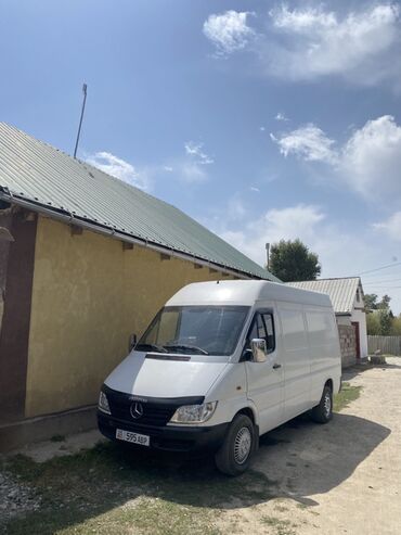 какая машина подходит для яндекс такси бишкек: Легкий грузовик, Mercedes-Benz, Стандарт, 2 т, Новый
