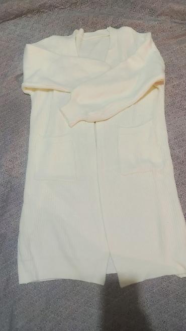 tech flecce: Пуховик, Короткая модель, С капюшоном, 5XL — 2