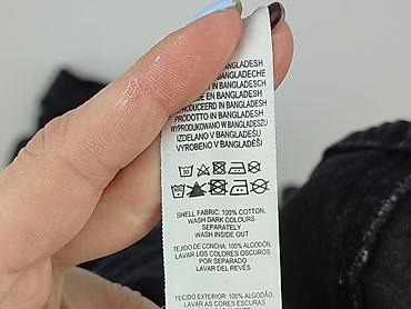 firma: Denim Co, Sukienka damska, rozmiar M — 5