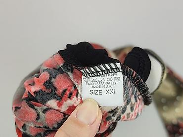pull ans bear: Kardigan damski, rozmiar 2XL — 4