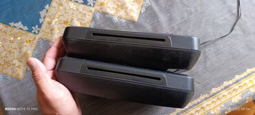 Avtomobil salonu üçün digər detallar: Sekilde olan manitorlar satilir islek veziyetdediler sidenik — 5