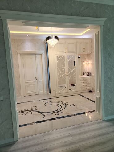 Bağ evlərinin kirayəsi: Şüvəlan qəs., 195 kv. m, 4 otaqlı, Hovuzlu, Qaz, İşıq, Artezian quyusu -da lalafo.az — 12 Bağ evlərinin kirayəsi: Şüvəlan qəs., 195 kv. m, 4 otaqlı, Hovuzlu, Qaz, İşıq, Artezian quyusu — 12