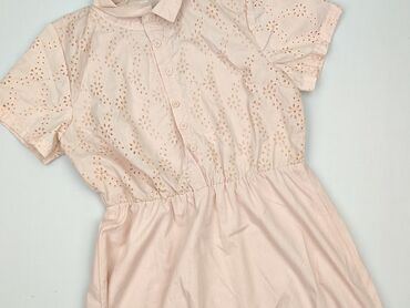 Esmara, Women`s dress, size S (EU 36)
