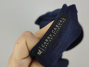 carlo massimo: Carry, Bluzka damska, rozmiar XL — 4
