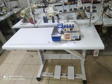 Скупка техники: Скупка жакшы баада алабыз — 3