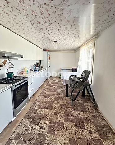 27: 🏠Продается дом в с. Петровка Верхняя зона от трассы - 1.5 км Центр — 4