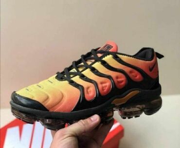 nike tn vapormax: Trainers, Nike, size - 44