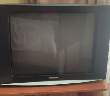 Televizorlar: İşlənmiş Televizor Panasonic 75"