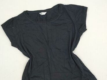 zalando koszulka real madryt: Pepco, Women`s T-shirt, size S (EU 36)