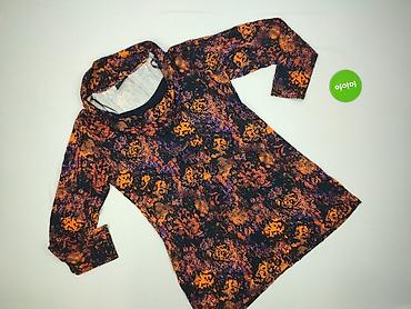 plus size tunika: Gina Benotti, Tunika damska, rozmiar L — 2