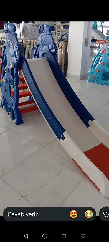 dəst cantalar: Madel. Çoxdur — 1