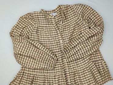Women`s shirt, size L (EU 40)