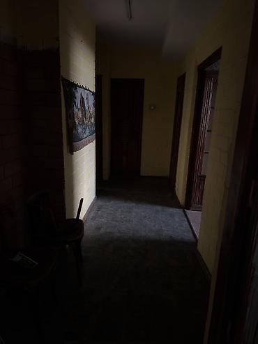 Продажа квартир: 2 комнаты, 80 м², Индивидуалка, 4 этаж, Старый ремонт — 7