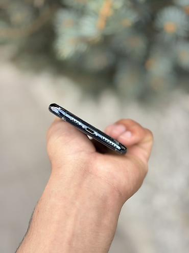 google pixel 9pro: IPhone 11 Pro Max, Б/у, 64 ГБ, Space Gray, В рассрочку, 99 % — 4