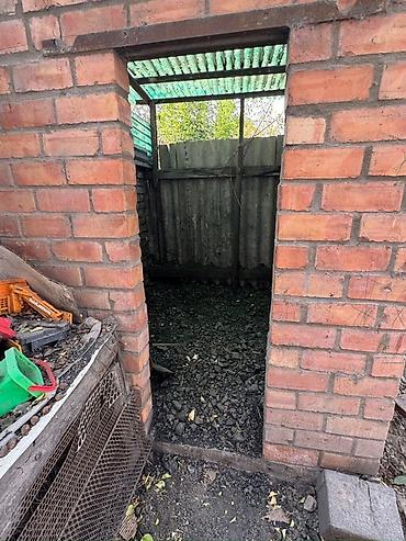 фирсова: Дом с участком и хозяйственными постройками. 🏡 Продаётся пол дома с — 6