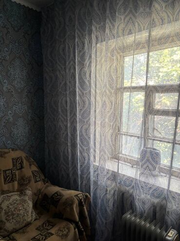 Продажа домов: Дом, 48 м², 3 комнаты, Собственник, Косметический ремонт — 18