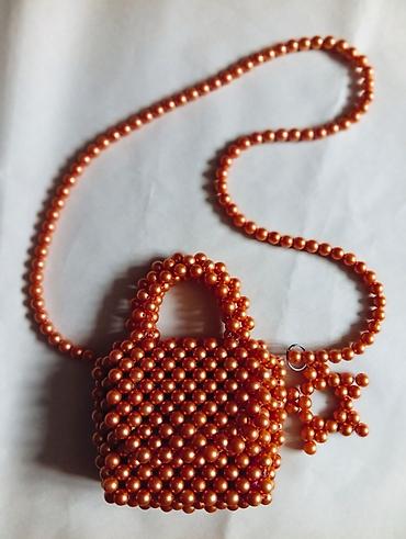 Çantalar: Əl çantası -da lalafo.az — 2 Çantalar: Əl çantası — 2