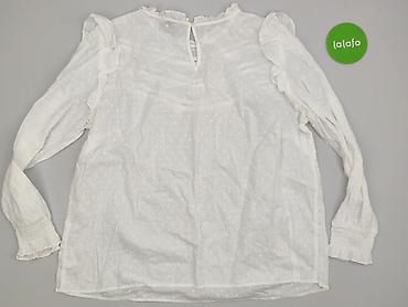 vila polska: F&F, Bluzka damska, rozmiar 2XL — 3