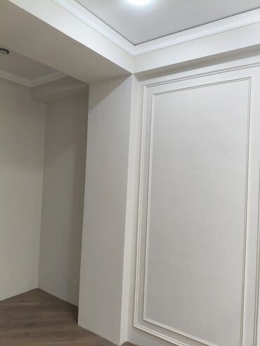 Поклейка обоев: Поклейка обоев, Демонтаж старых обоев | Фотообои, Виниловые обои, Флизелиновые обои Больше 6 лет опыта — 7