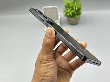 купить s26 ultra: Samsung Galaxy S26 Ultra, Б/у, 512 ГБ, цвет - Черный, 2 SIM — 3